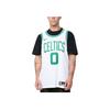 New Nike Boston Celtics Association Edition 22/23 '' Jersey DN2070-100
