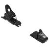 SALOMON Stage GW 11 100mm Alpine Ski Bindings