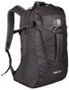 Mochila de Passeio Turística Urbana Karrimor Ridge 32 Kr1150-Blk