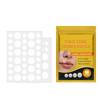   60 Patches Cold Sore Honey Patch Blister Treatment Conceals   Soothes & Hides Cold Sores