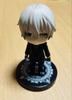 [USED] Fox God Soushi Nendoroid 2595 Please Be Sure To Read the Description
