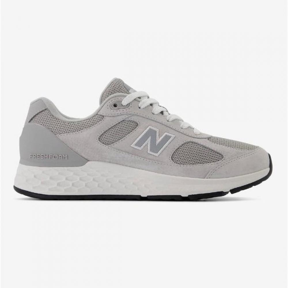 ★New Balance★ NBPQFF704G Freshform Walking 1880 V1 Women's 7651 fiyatlarından başlayan New Balance Fresh Foam Walking