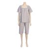 Women Pajama Lavender Awp4906r