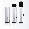 CEM1 Hot 2025 Car Interior Cleaning Brush Extendable Portable Fine Bristle Brush For Mercedes Benz AMG W203 W206 W220 W205 W211 W212