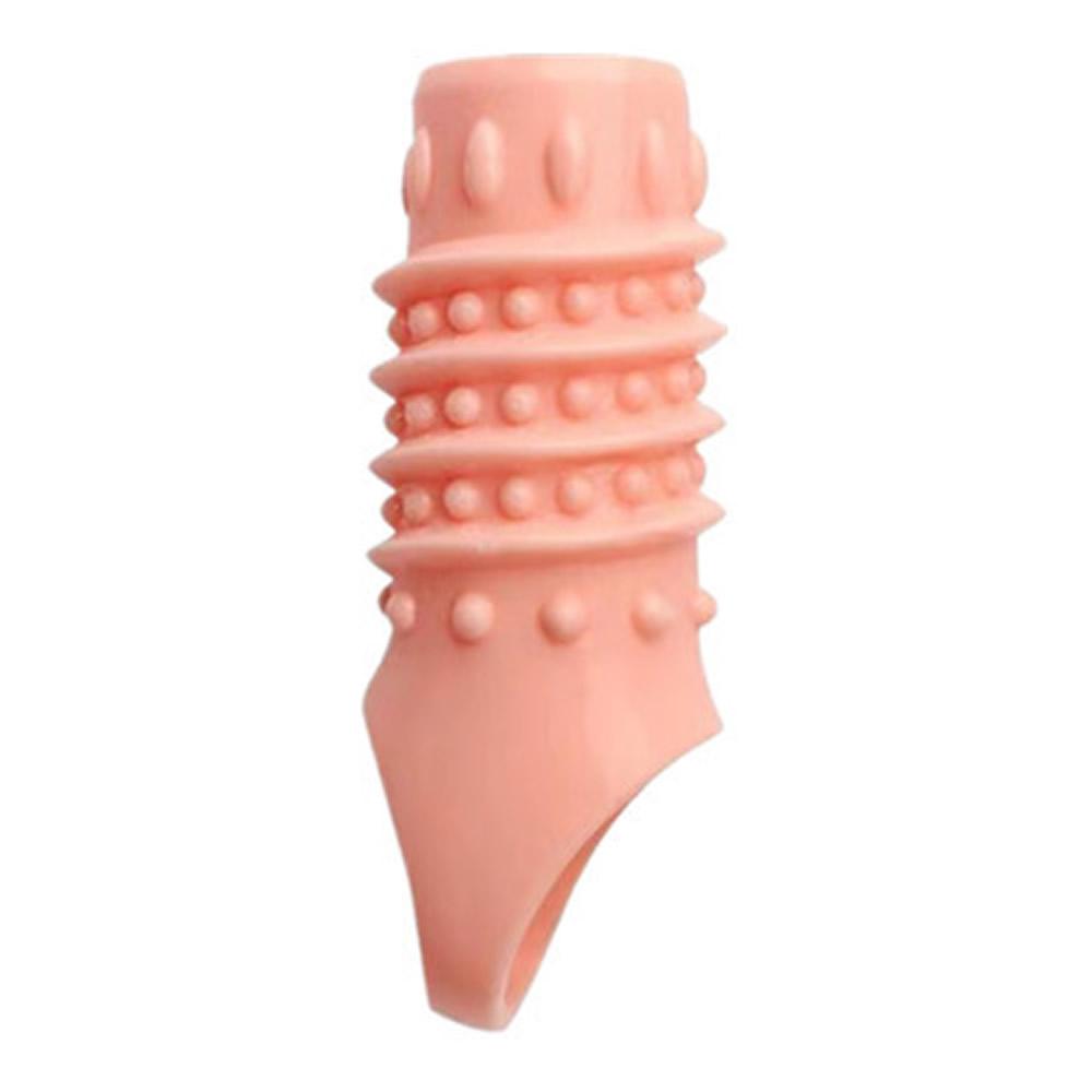 Anel peniano reutilizável de silicone, retarda a ejaculação, ereção mais forte, sexo, yoys, suprimentos para adultos, bico de linho, brinquedos sexuais penianos para homens