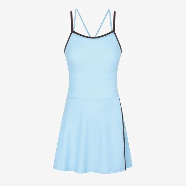 Fila Rash Guard Dress Skirt LBU/W80