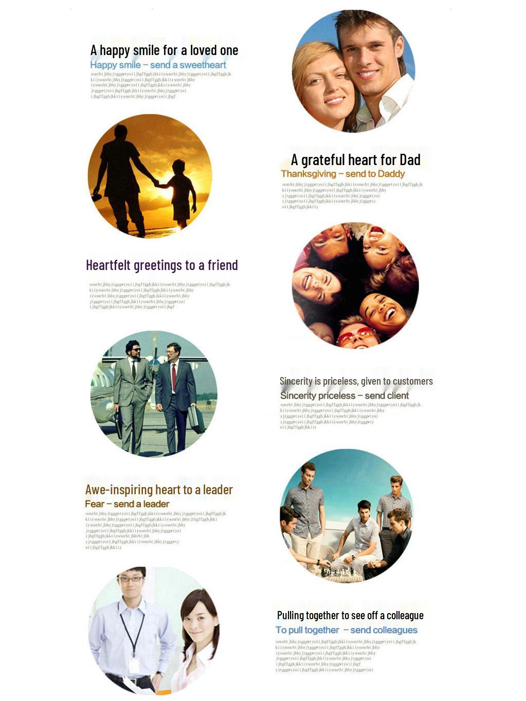 

Compatible Tailpipe for 2012-2016 Honda CRV 2.4L Exhaust Modification