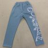 European and American Street Trend Loose Sweatpants