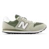 New Balance Classic Running Sneakers