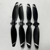 LYZRC L900 Pro Blades RC Drone Prop Maple Leaf L900PRO Quadcopter Propellers Parts Accessories