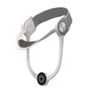 Minerve réglable Soutien cervical Col pour l'étirement du cou Correcteur de posture et soulagement de l'inconfort de l'épaule