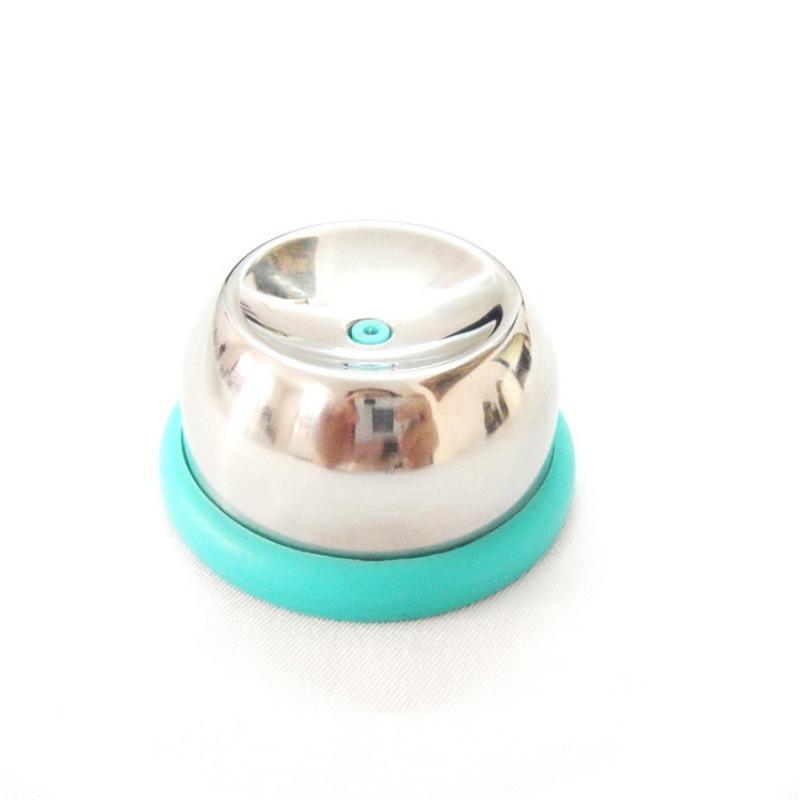 

Прокалыватель для яиц Игла из нержавеющей стали Пробойник для яиц Пашотница Отделитель отверстий Инструмент для пекарни и кухни для сырых яиц зелёный