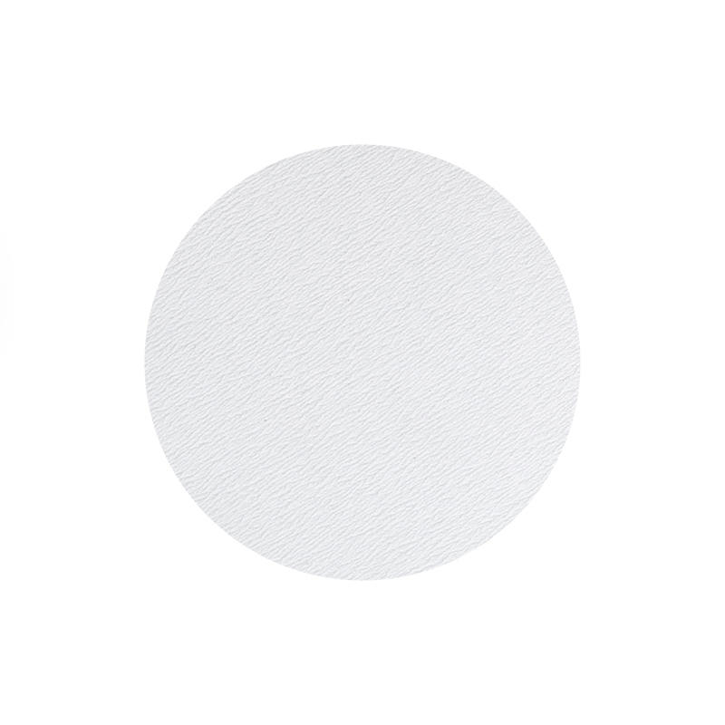 Multifunctional Handheld Semi-Circular Angle Sanding Sandpaper Tool 180/240/320 Grit Corner Sander for Wall and Corners Cleaning Polishing