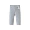 Mini Balabala Girls' Pants for Baby In Winter