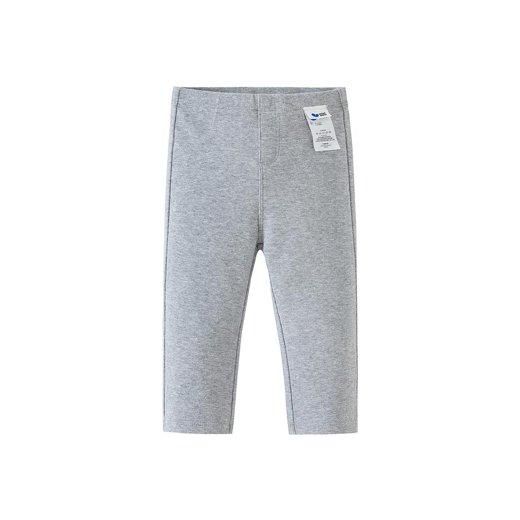 Mini Balabala Girls' Pants for Baby In Winter