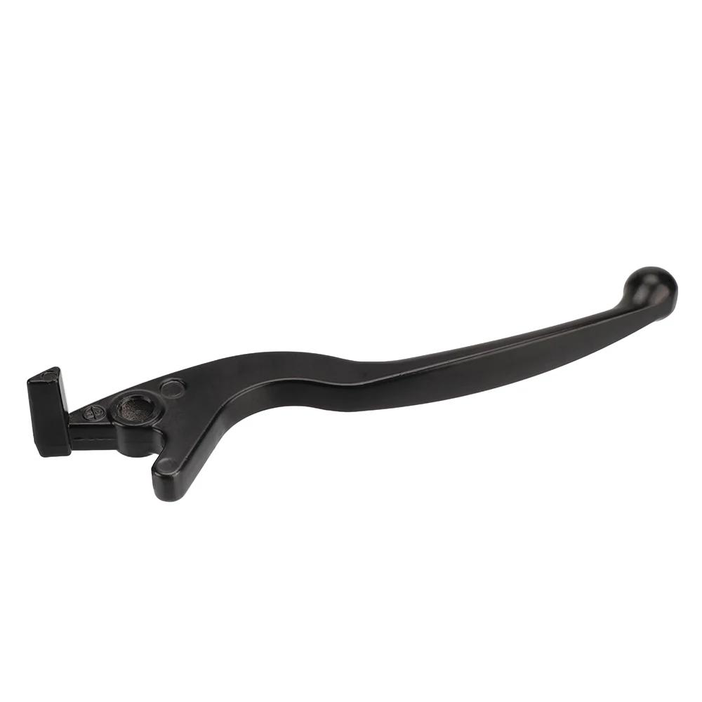 Left / Right Hydraulic Brake Handle Lever Oil Brake Handle For Chinese Scooter Honda Yamaha Motorcycle Moped ATV