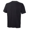 T-shirt Pour Homme Columbia Zero Rules - Noir