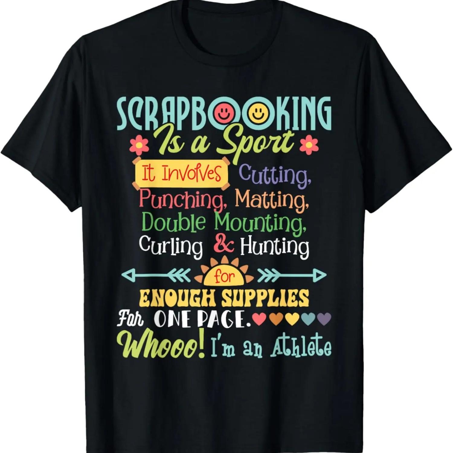 Odd spot T-Shirt funny gifts quick drying vintage graphic tee summer shirt t shirt men S