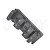 Front Left Window Control Switch for Hyundai Elanta -2024 Electric Auto Parts Car Accessories 93571-AA1004X 93571-AA2004X