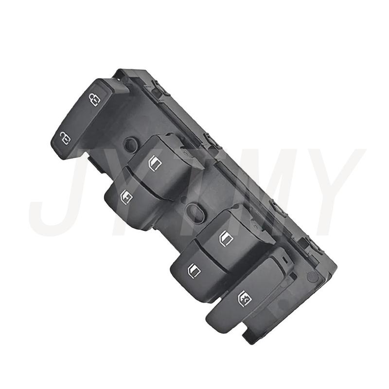 Front Left Window Control Switch for Hyundai Elanta -2024 Electric Auto Parts Car Accessories 93571-AA1004X 93571-AA2004X