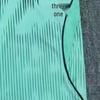 Brazil Fan Short Sleeve Custom Football Jersey 2627
