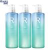Rejoice Luxury Scent Shampoo