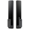 Xiaomi Smart Door Lock