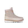 Boots – Boots