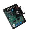 Automatic Voltage Regulator Controller for GAVR‑12A Generator Genset Parts