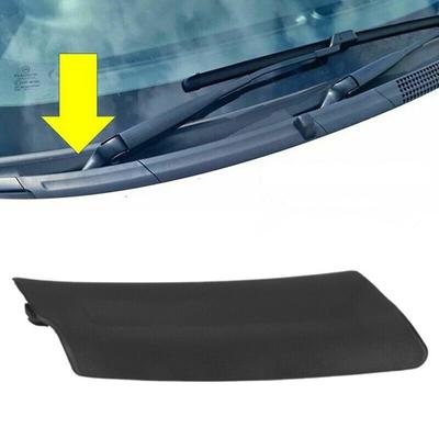 Front Right Wiper Scuttle Panel Cover Trim For Fiat 500 / Abarth 500 # 735452712