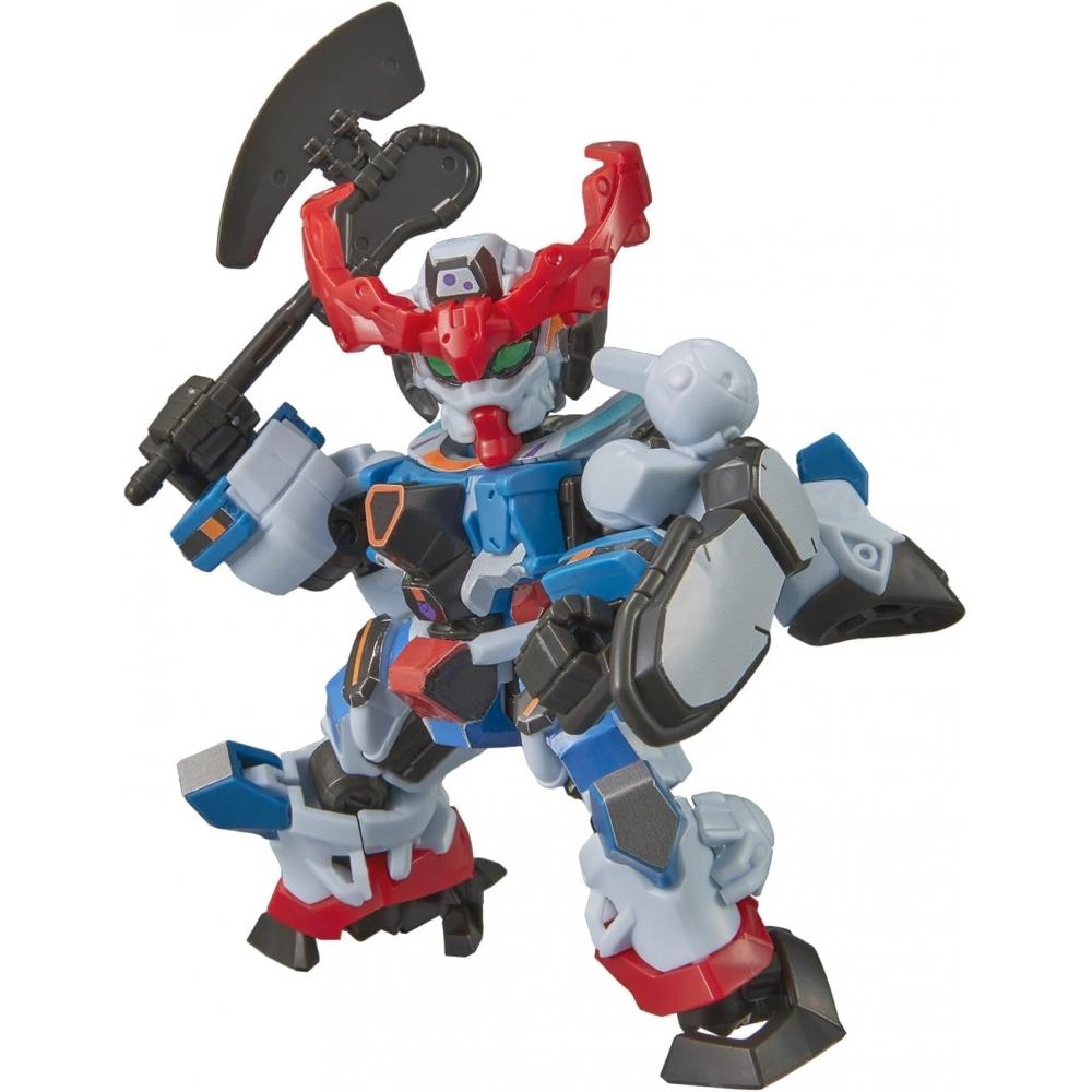 

[Bandai Bandai ] Block Ross Gquuuuuuuuuuuuuuuuuuuuuuuuuuuuuuuuuuuuuuuuuuuux [japan Toy Awards 2025 Kidart Division Excellence Award]