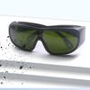 Mi Ling Laser Safety Glasses for Beauty Devices
