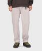 Geulamichi Pants Soft Rose