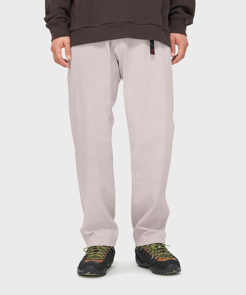 Geulamichi Pants Soft Rose