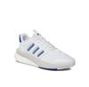 Мужские кроссовки adidas X_plr phase ie8165 белые