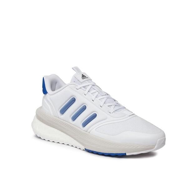 Мужские кроссовки adidas X_plr phase ie8165 белые