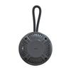 Magnetic Suction Air Detector CO Air Quality Monitor Portable Carbon Monoxide Detector  Outdoor