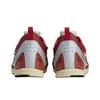 SONG FOR THE MUTE x adidas originals Adizero PR SFTM-006 HP3522 Red Unisex