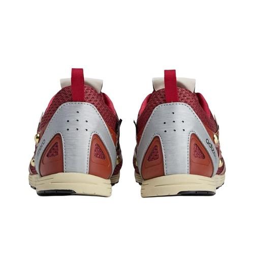 SONG FOR THE MUTE x adidas originals Adizero PR SFTM-006 HP3522 Red Unisex