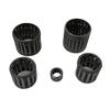 Suzuki Samurai SJ413 Naaldlager Revisieset Verdeelbak 4x4 Sierra |Passend