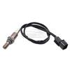 Lambda Oxygen Sensor For Mitsubishi 3000GT Outlander Eclipse Galant 1588A209