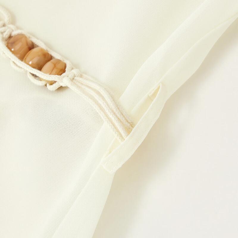 IEF French Style Plus Size Summer Commuter Dress Set