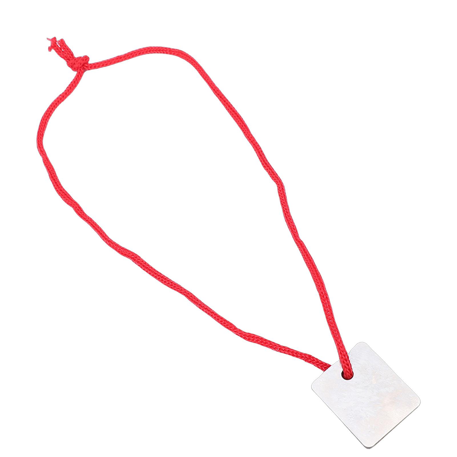 Denibbing Blade Tungsten Carbide Automobile Spray Paint Point Repair Scraper Tool for Removing Car Paint Imperfections