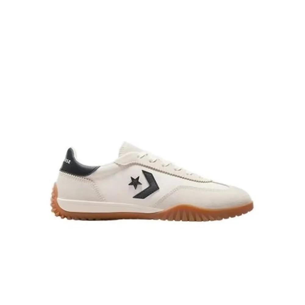 Converse Run Star Trainer Egret A08262C 235