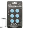 Wiper Fluid - Car Windshield Washer Fluid - Car Windshield Washer Tablet, Car Windshield