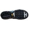 Nike Air Max Plus TN Ultra Comfortable Running Shoes Women sneakers White Black 881560-100