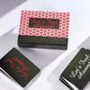 Board Games Positions Play Paper Cards Let's Fool Around Couple Bedroom for Adult Couple Postion Card Toys