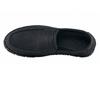 Wingsfoot Nick Slip On  Mens   W720152pa M 