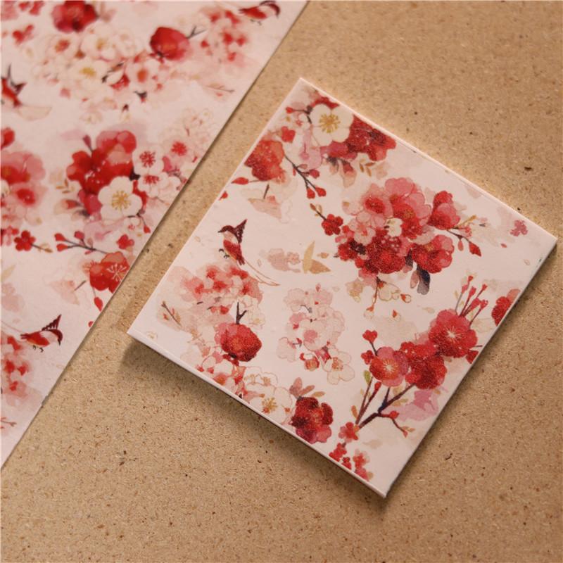 Polymer Clay Watercolor Transfer Paper Engraving Printing Modeling Decorative Paper Handmade Ceramic Craft Pottery Making Tools