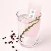 Beauty of Joseon Red Bean Water Gel 100ml – Lightweight Hydrating Gel Moisturizer for Oily & Combination Skin